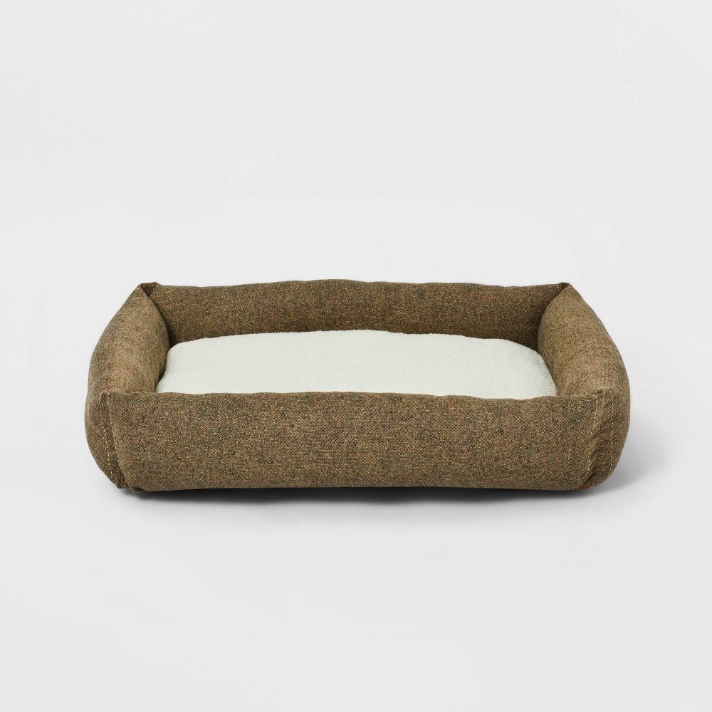 20+ Dog Beds Under 50 Dogtime