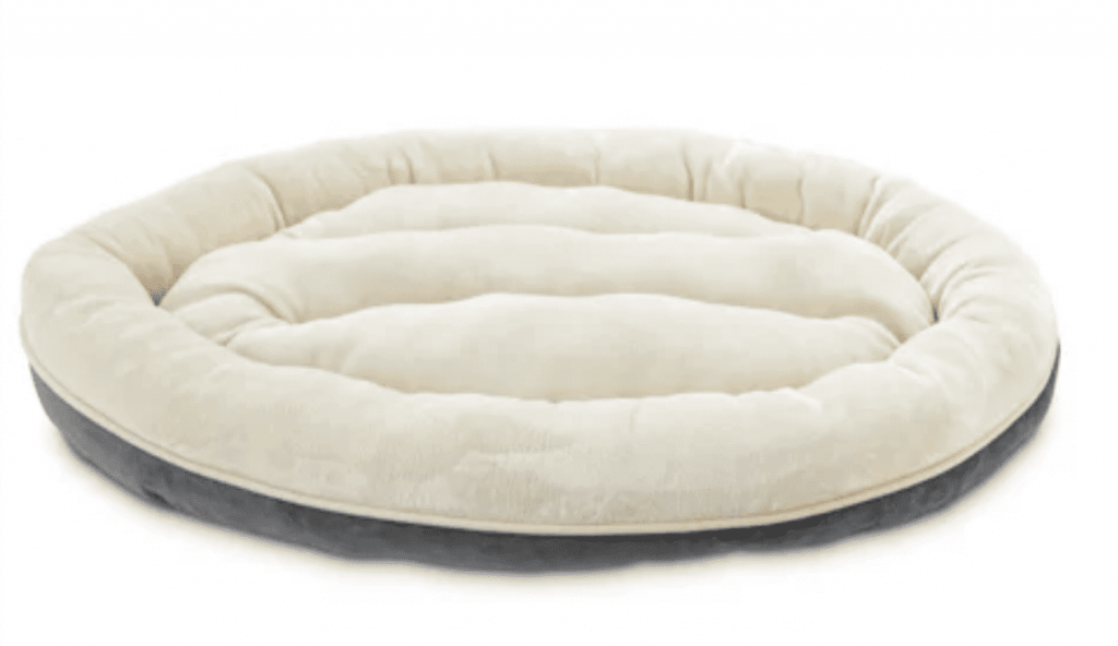 20+ Dog Beds Under 50 Dogtime