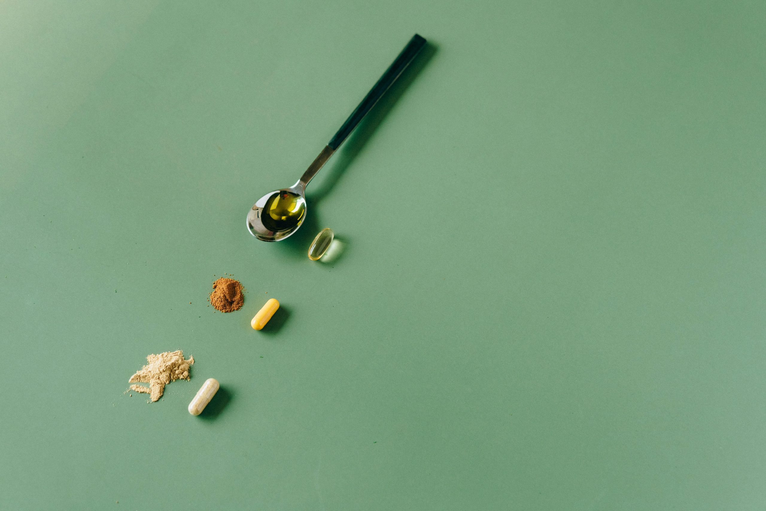 main image for the best glucosamine supplements for dogs