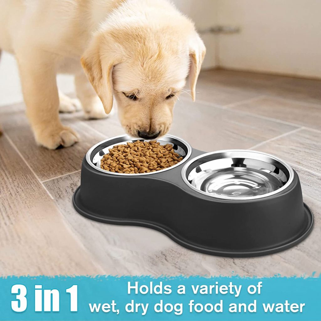 The 5 Best Dog Feeding Stations Dogtime   Epetslove Feeding Station 4 1024x1024 