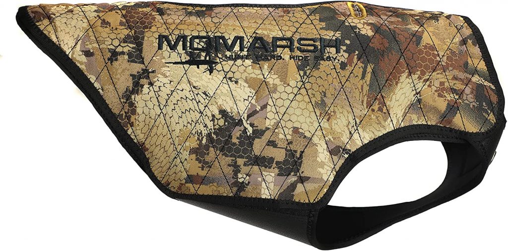 The Top 5 Best Dog Hunting Vests Dogtime