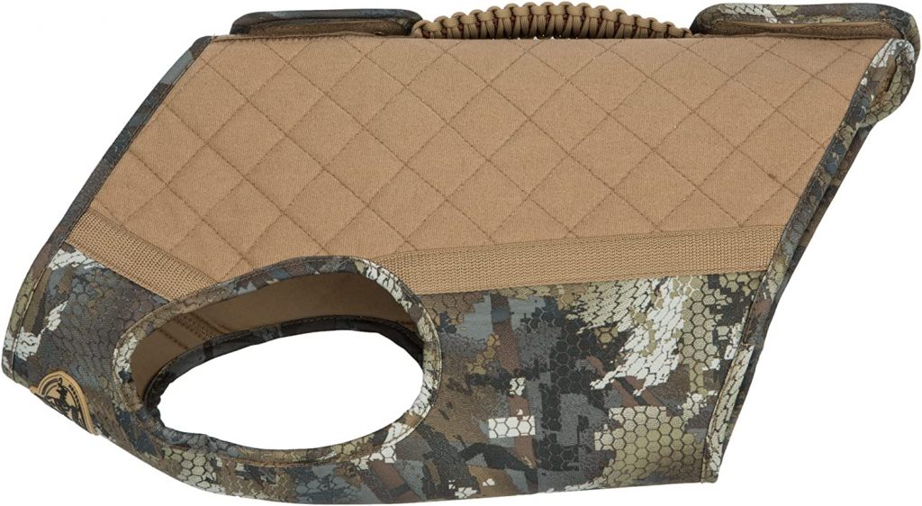 The Top 5 Best Dog Hunting Vests Dogtime