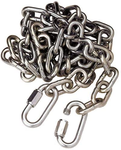 Reese Towpower Safety Chain