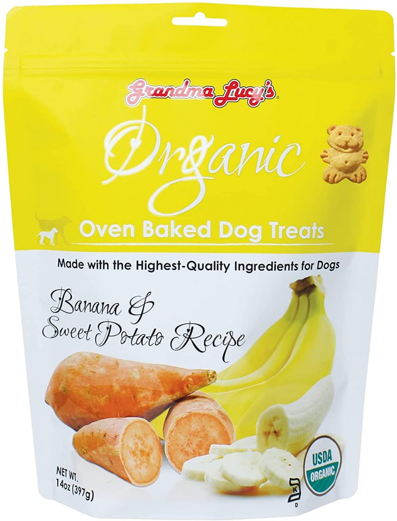 The 5 Best Low Protein Dog Treats for Pups with Kidney Issues Dogtime