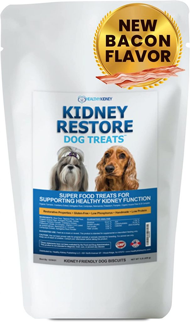 The 5 Best Low Protein Dog Treats For Pups With Kidney Issues Dogtime the-5-best-low-protein-dog-treats-for-pups-with-kidney-issues-dogtime
