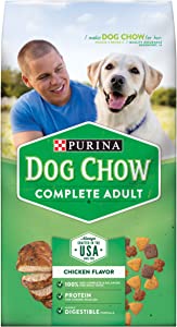 Purina Dog Chow