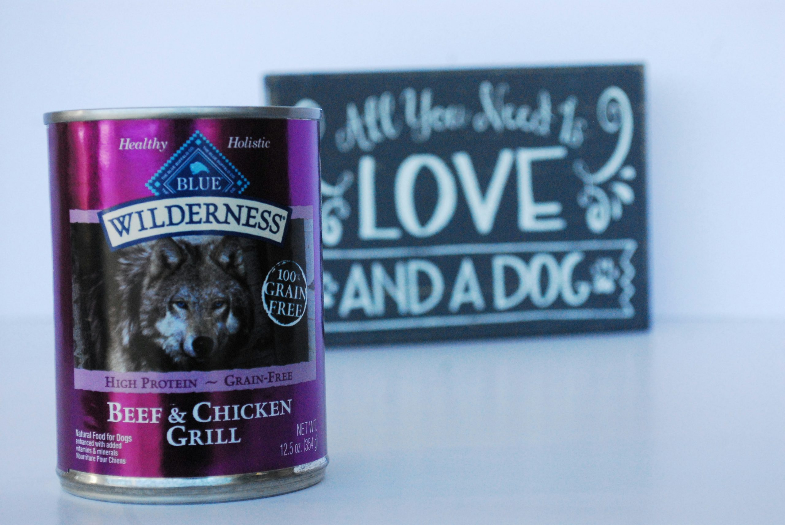 The Best Canned Dog Food in 2024 in 2024 Dogtime