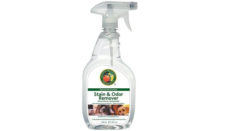 pet-stain-remover-eco-friendly-2