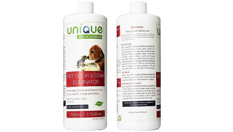 pet-stain-remover-eco-friendly-4