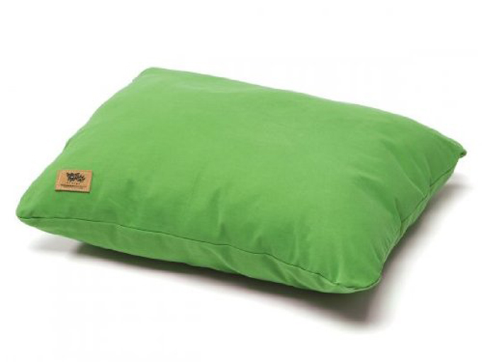 Best Ecofriendly Dog Beds DogTime