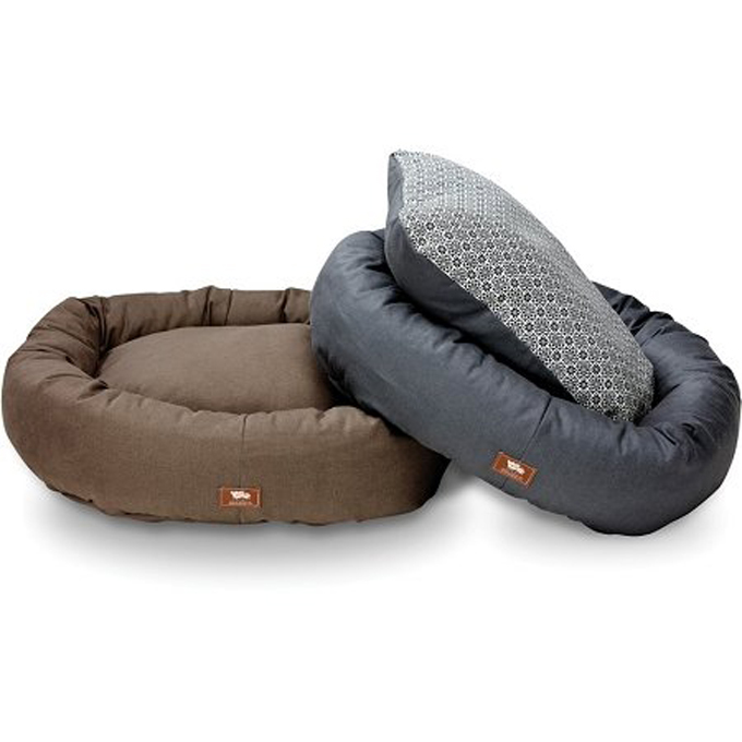 Best Ecofriendly Dog Beds DogTime