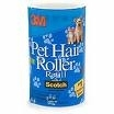 Pet Hair Roller