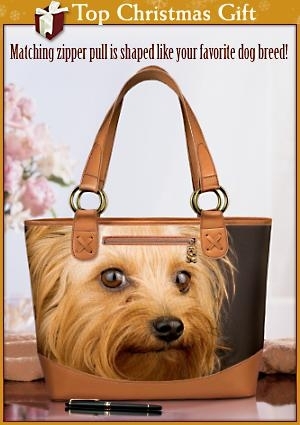 Fuzzy Nation Boston Terrier Purse Pug Dog Handbag Houndstooth 1990s - Ruby  Lane
