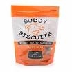 buddy biscuits package