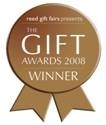 gift award
