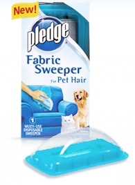 Pledge_edge_fabric_sweeper_thumb