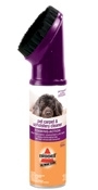 Bissell_carpet_cleaner_w_brush_thumb
