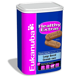 Eukanuba_healthy_extras_thumb