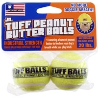 Tuff_peanut_butter_balls_thumb