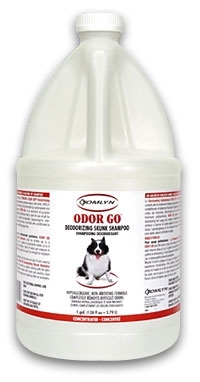 Odor_go_skunk_shampoo_1_gallon_thumb