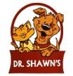 Dr_shawn_s_logo_thumb