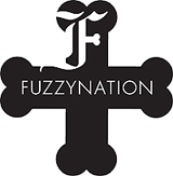 FuzzyNation