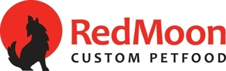 RedMoon Custom Pet Food