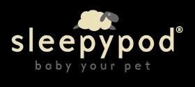 Sleepypod Pet Products