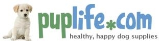 PupLife.com
