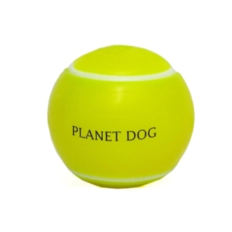 Planet Dog Toys