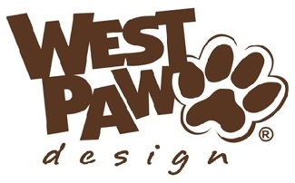 West Paw Designs
