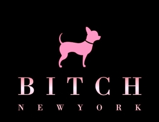 Bitch New York