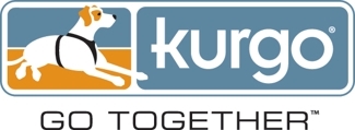 Kurgo Pet Products