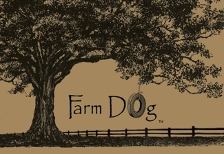 Farm Dog Naturals