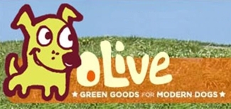 Olivegreengoods