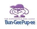 Bun-gee-pup-ee_thumb