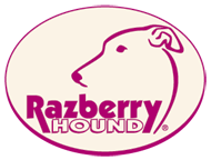Razberry-hound-logo_thumb