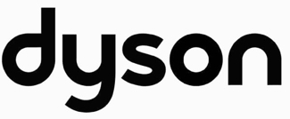 Dyson_logo2_5050_thumb