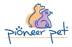 Pioneerpetlogo_thumb