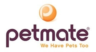 Petmate Pet Products