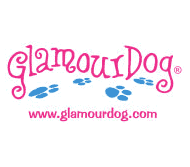 Glamourdog_thumb