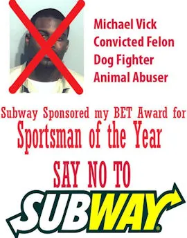 SubWayBet