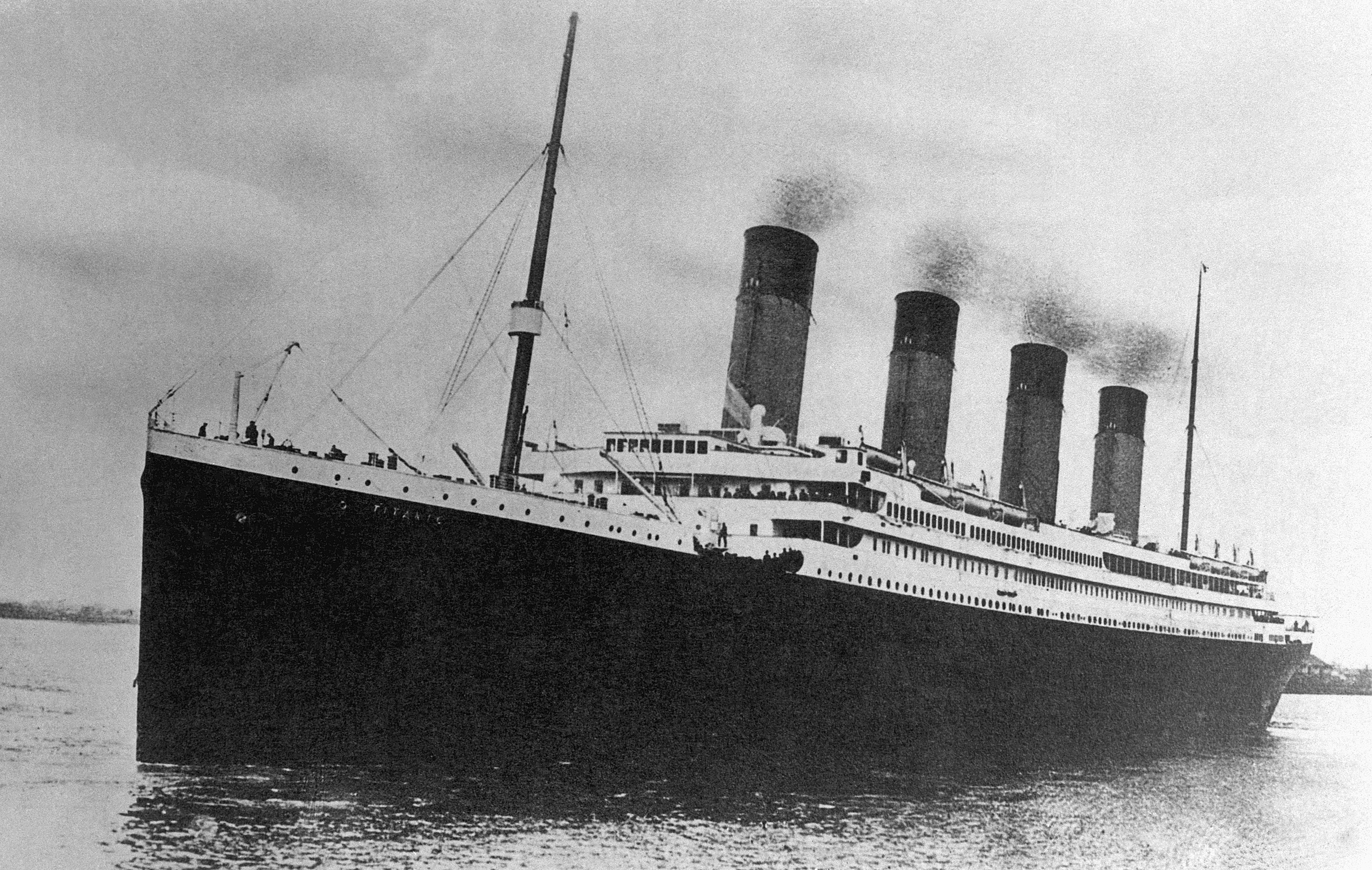 iceberg that sank titanic size iceberg that sank titanic size