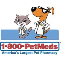 1 800 pet hot sale meds