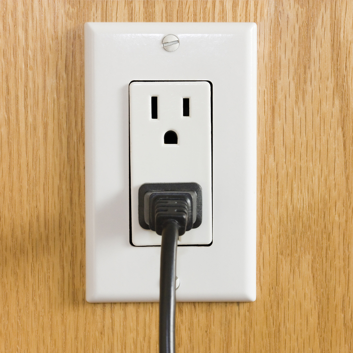 Keep your cords and pets safe DogTime