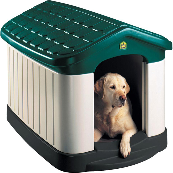 OvertheTop Dog Gifts DogTime