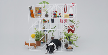 https://dogtime.com/wp-content/uploads/sites/12/2014/01/file_19088_column_no-dog-no-life-designed-by-sou-fujimoto-dog-house.jpg