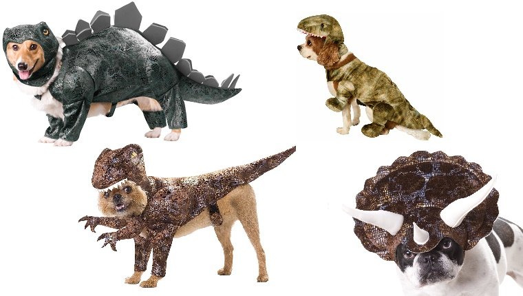 dog-costumes-2016-dinosaurs