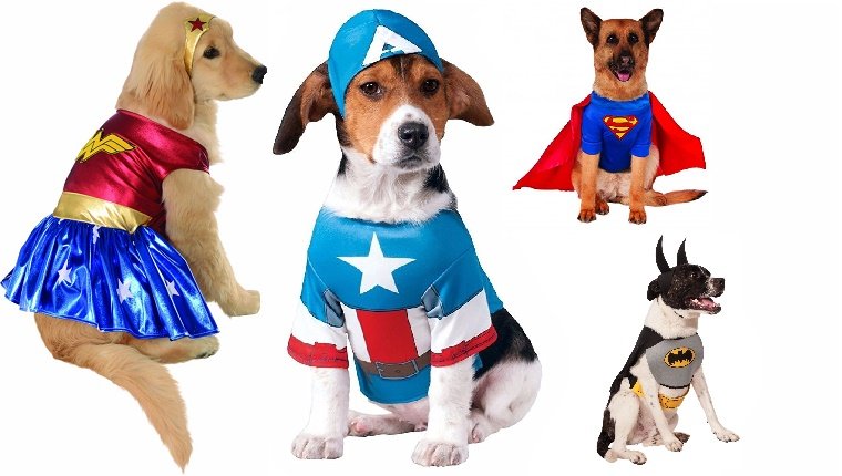 dog-costumes-2016-heroes