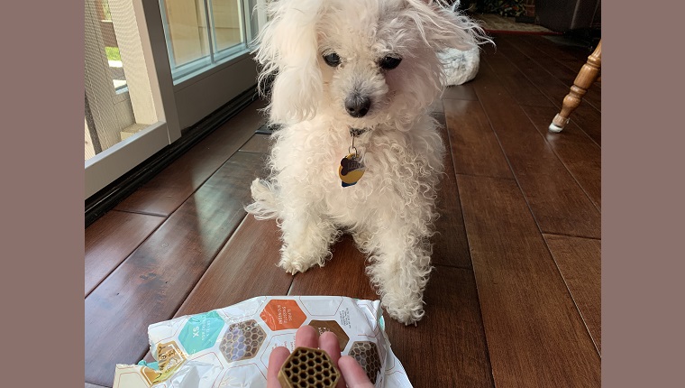 https://dogtime.com/wp-content/uploads/sites/12/2020/05/yummycombs-review-3.jpg